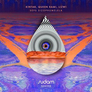 Kintar, Queen Rami & Lizwi – Seps Sizophumelela (Original Mix)