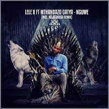 Lele X, Mthandazo Gatya – Nguwe (Kojo Akusa Remix)