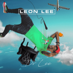 ALBUM: Leon Lee – Dr Lee