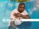 Makgasman – Savanna Ft. Kwakwa Villa, Khalil Harrison, Omit ST & Sbu M