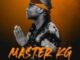 Master KG – Sivusabalele Ft. DJ Obza