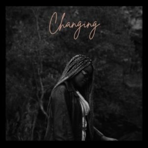 EP: M’ax – Changing