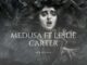 Medusa, Leslie Carter – Medusa (Horisani De Healer Remix)