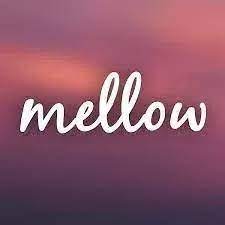 Mellow & Sleazy – Temptation Ft. M.J