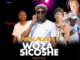 Mr Lalela – Wozasicoshe Ft. Woza We Mculi, Danman Da Slag, Cduraizer & Msamaria