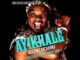 Ngizwe Mchunu – Ayikhale (Muvo De Icon & SL-Wayi edit)