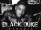 ALBUM: Ntokzin – Black Duke