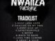 ALBUM: Nwaiiza (Thel’induku) – Package (10-Tracks)