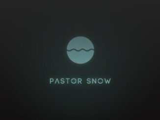 Pastor Snow – Winter Special 3.0 (Appreciation Mix)