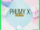 Phumy X – Indlela