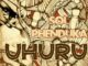 EP: Sol Phenduka – Uhuru (nkokhi remixes)