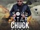Soul Star – Chuck Norris