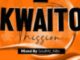 Download SoulMc_Nito-S Kwaito Mission Vol 10 Mix Mp3 SoulMc_Nito-S Kwaito Mission Vol 10 Mix Mp3 Download Fakaza. SoulMc_Nito-S – Kwaito Mission Vol.10 Mix https://fakaza2018.com/tag/Mzee/ Stream, Listen, and download free Download Mp3 SoulMc_Nito-S – Kwaito Mission Vol.10 Mix