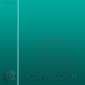 SoulPoizen – Capricorn (Original Mix)