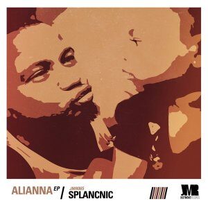 EP: Splancnic – Alianna