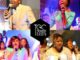 Tshwane Gospel Choir – My Faith (Live) Ft. Seithati Senohe