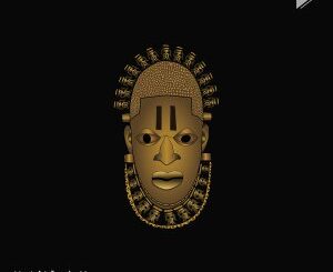 Untitled X – Abangoni (Native Tribe & Da Q-Bic AfroVille)