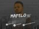 VG911 – Mafelo Ft. Oros