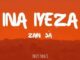 VIDEO: Zain SA – Ina Iyeza