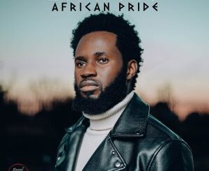 EP: ZiPheko – African Pride
