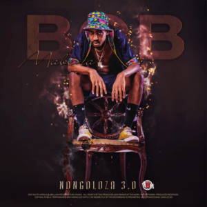 Bob Mabena & Busta 929 – Snokonoko Ft. Soulful G, Rabza & Gene