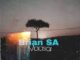 Brian SA – Maasai (Original Mix)