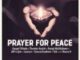 Bushbuckridge Artists – Prayer For Peace (Original)