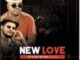 CK THE DJ – New Love Ft Du Richy