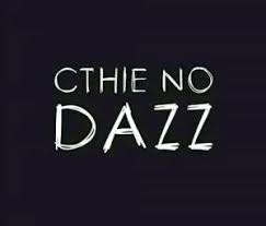 Cthie Dazz – Abangcwele Ft. DJ Lusko