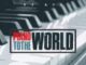 ALBUM: DJ Ace – Piano To The World
