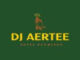 DJ Aertee – Ngena Ngowakho (Gospel Gqom) 2021