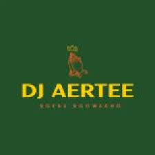 DJ Aertee – Ngena Ngowakho (Gospel Gqom) 2021