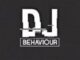 DJ Behaviour – 77 Ft. Deejay Shane