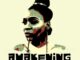 EP: DJ IC – Awakening Ft. Tabia (Remixes)