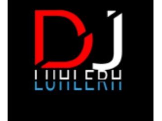 DJ LuHleRh & DJ BarMan – Underground