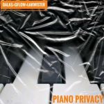 Dalas – Paino Privacy