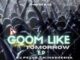 ALBUM: Dj Pelco & Kingshesha – Gqom Like There’s No Tomorrow