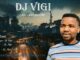 Dj Vigi – Prayer Item Gospel Gqom mix Aug 2021