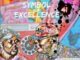 Dj menzelik & Desire – Symbol of Excellence (SOE) Mix 41 Download Mp3