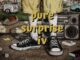 ALBUM: Gwam Entertainment MusiQ – Pure Surprise IV