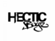 Hectic Boyz – Soulfly