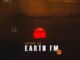 EP: Ketso SA – Earth FM