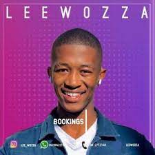Leewozza – Amawalawala