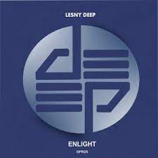 EP: Lesny Deep – Enlight