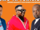 Lufuno Dagada – Mishumo Ya Tshilidzi Ft. DJLP Levels, Mr Brown & FaFa