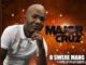 Major Cruz – O Swere Mang Ft. Dj Dee Soul & T Bone