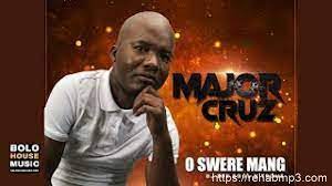 Major Cruz – O Swere Mang Ft. Dj Dee Soul & T Bone