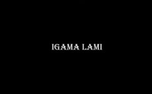 Masoso - Igama Lami Download Mp3