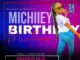 Maximum de DEEJAY – Lesego Michiiey’s Birthday Mix
