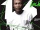 Mdu aka trp & Bongza – Ghost Ft. Mpura, Jobe London & Killer Kau